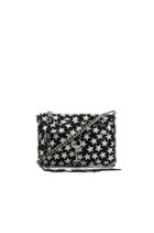 Glitter Star Mini Mac