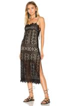 Caparra Flapper Dress