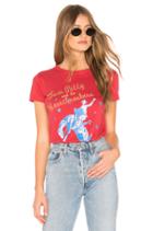 Tom Petty Out West Tee