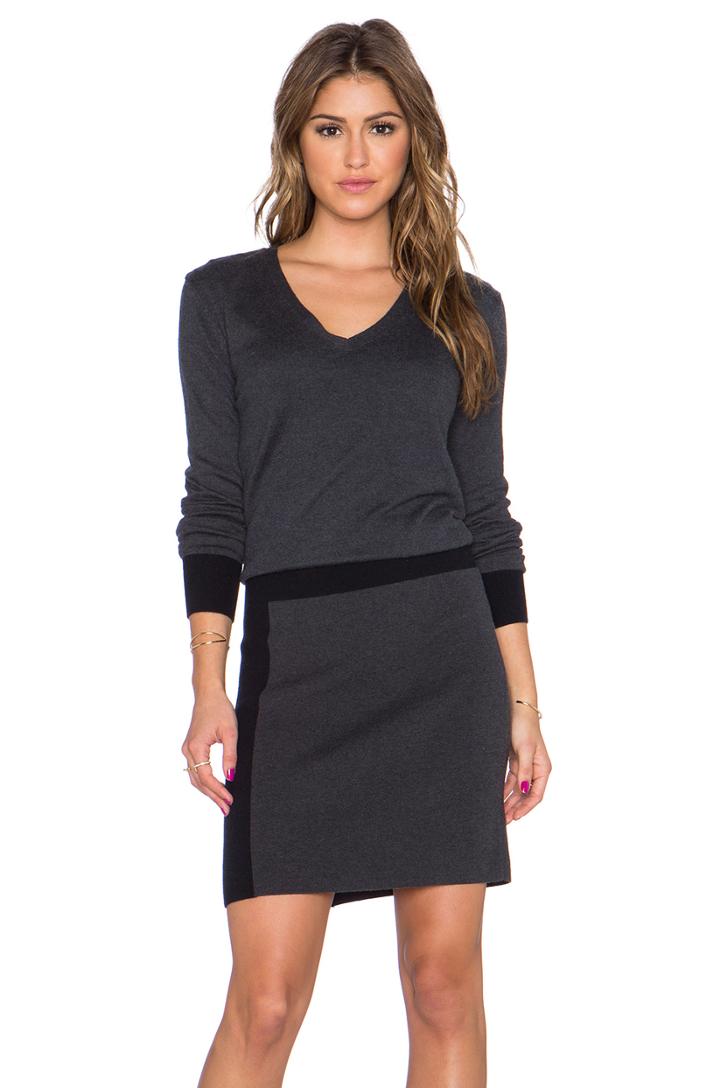 Allen Dress