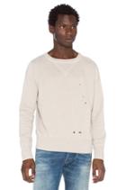 Bay Meadows Sweatshirt