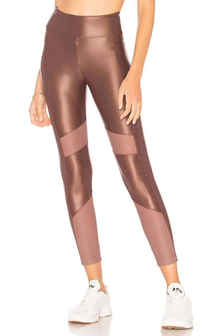 Stilt Legging