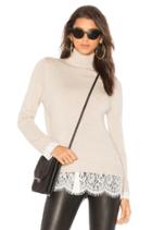 Fredrika Sweater