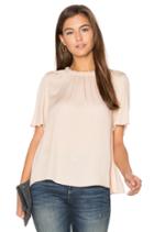 Valisville Top