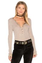 Layer Me Thermal
