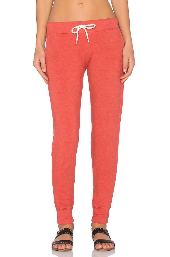 Sporty Sweatpant