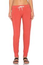 Sporty Sweatpant