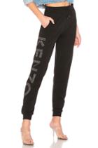 Sport Jog Pant