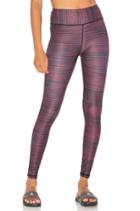 Portwood Legging