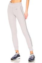 Comfort Legging