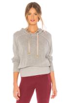 Movement Ready Go Hoodie