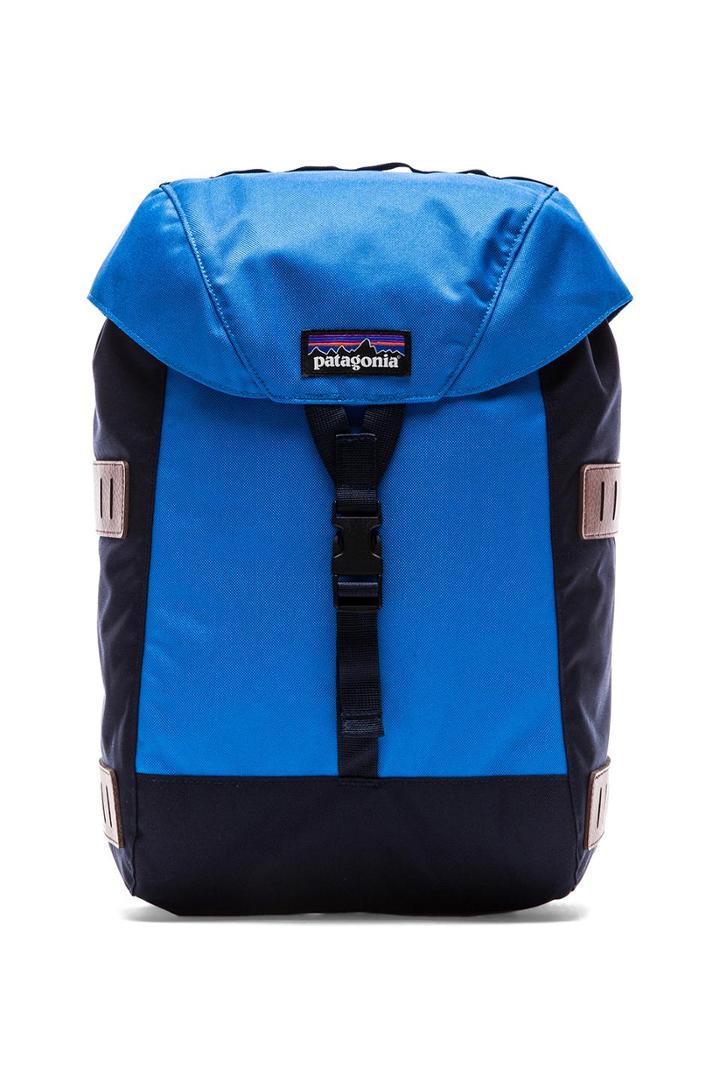 Bonsai 14l Backpack