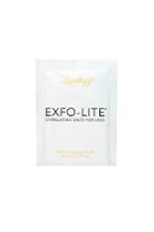 Exfo-lite Stimulating Salts For Legs