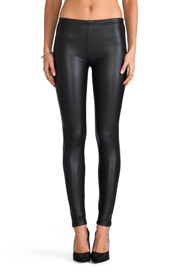 Liquid Legging