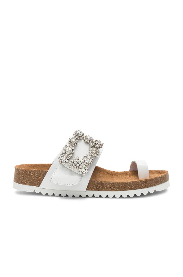 Bianca Sandal