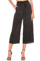 Lola Culottes Pant