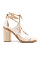 Eden Heel