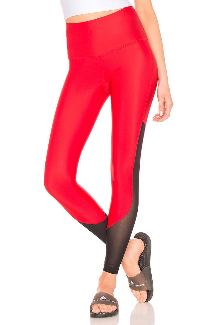 Louie Legging