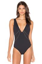 Viya Body Chain