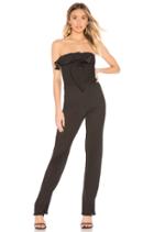 Loco Motion Jumpsuit