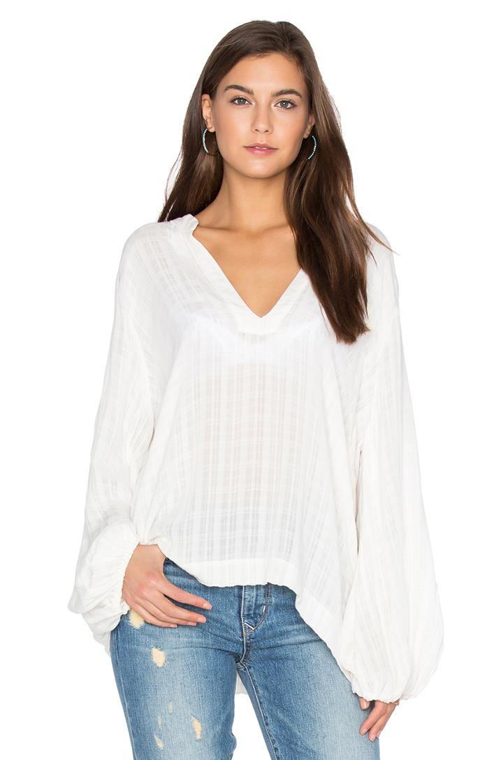 Olivia Top