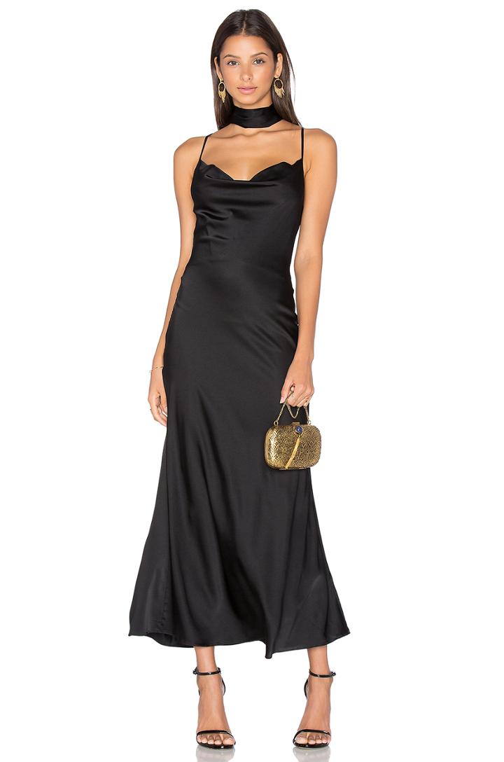 Dress 39
