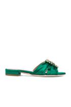 Leomie Sandal