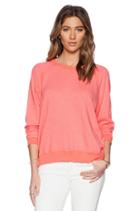 The College Sweatshirt