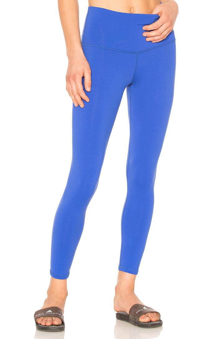 Malibu Legging