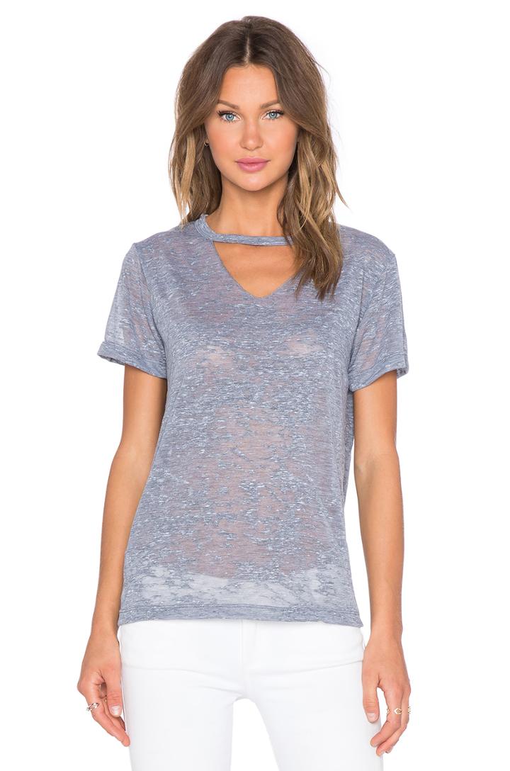 Lani Tee
