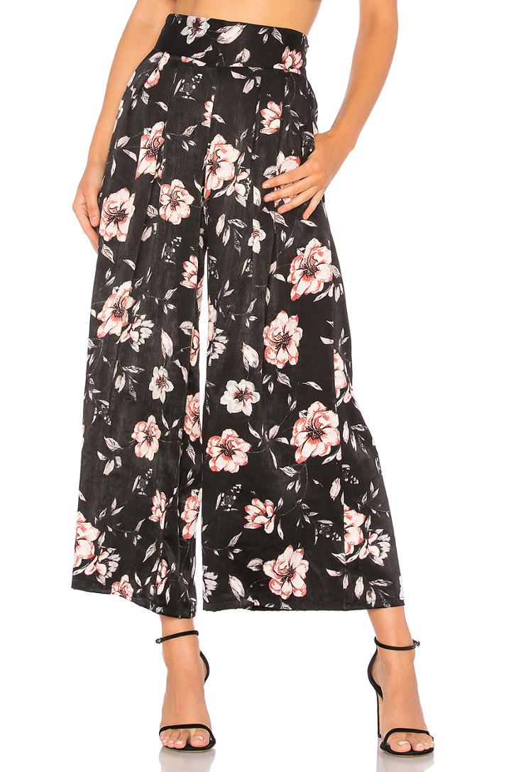 Marta Pants