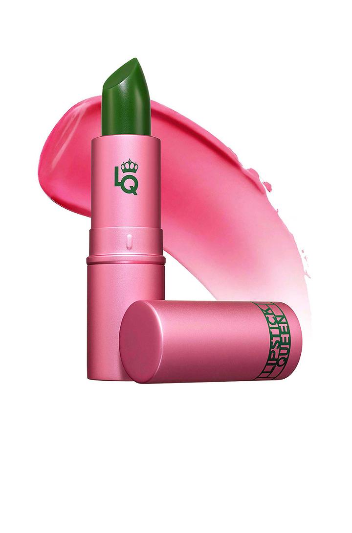 Frog Prince Lipstick