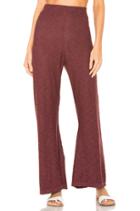 X Revolve Lounge Pant