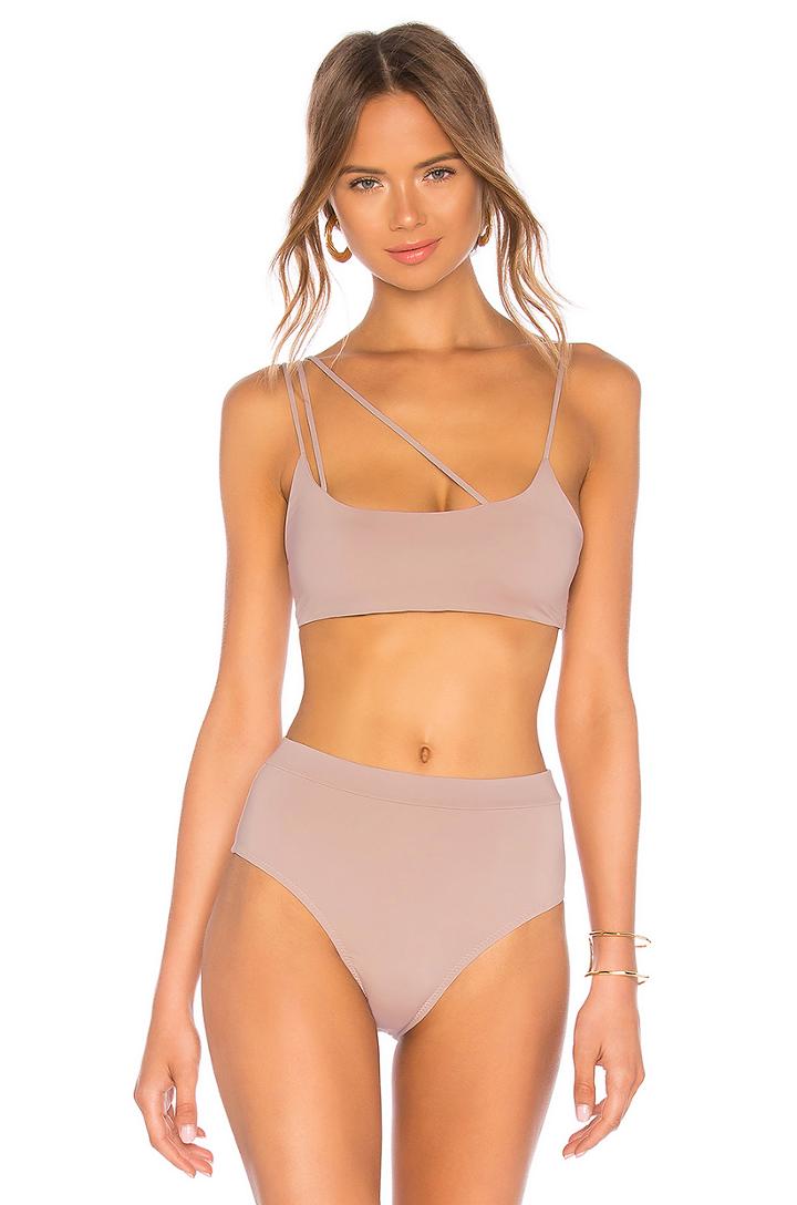 Leni Top