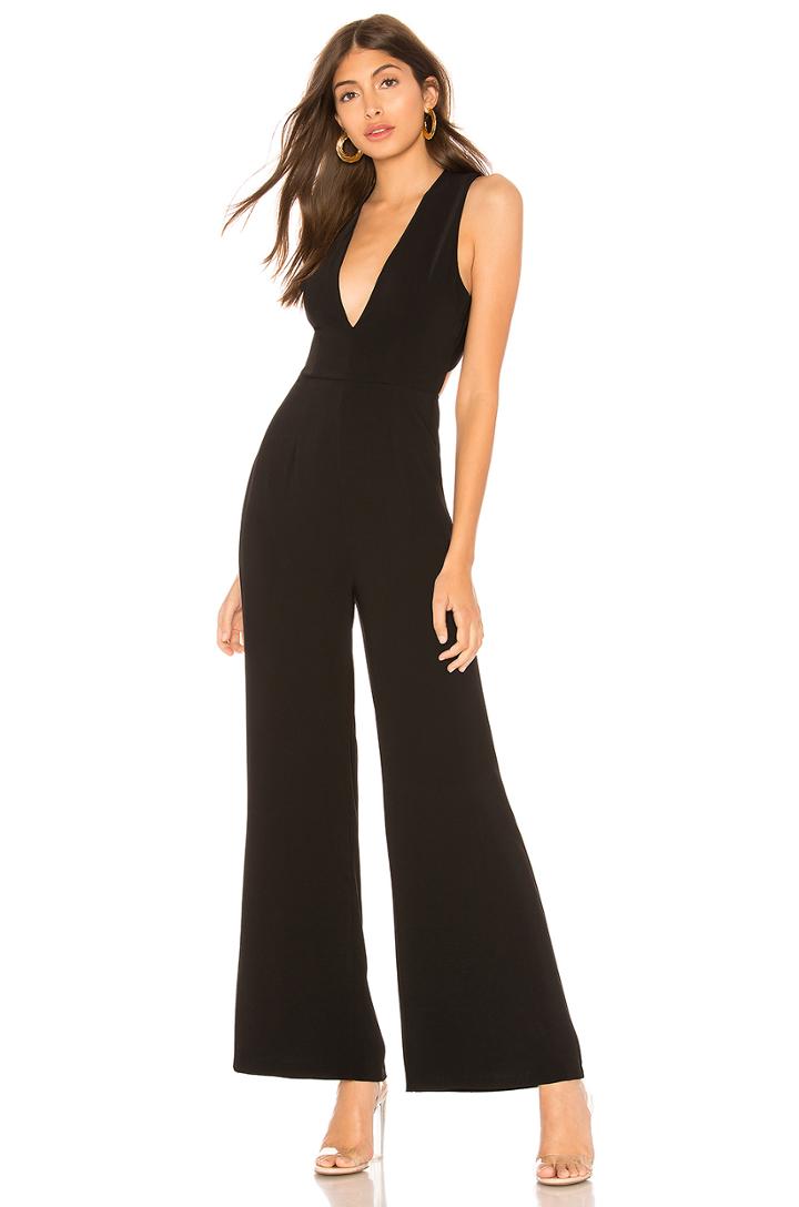 Rae Jumpsuit