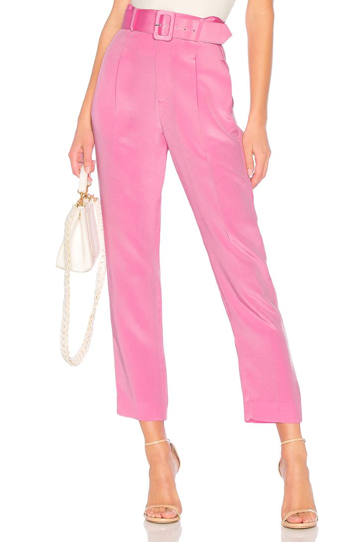 Cleo Pant