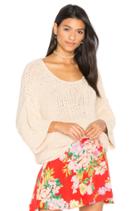 Halo Pullover