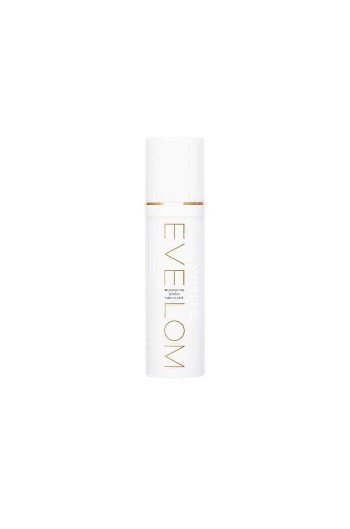 White Brightening Lotion