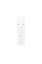 White Brightening Lotion
