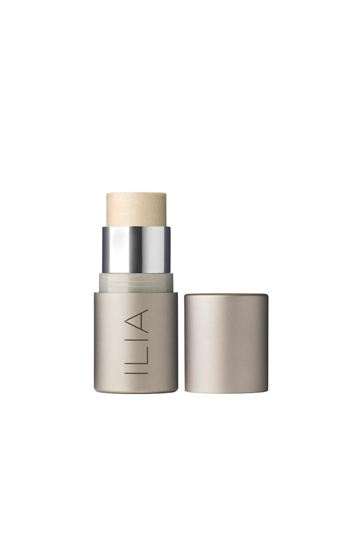 Illuminator