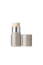 Illuminator