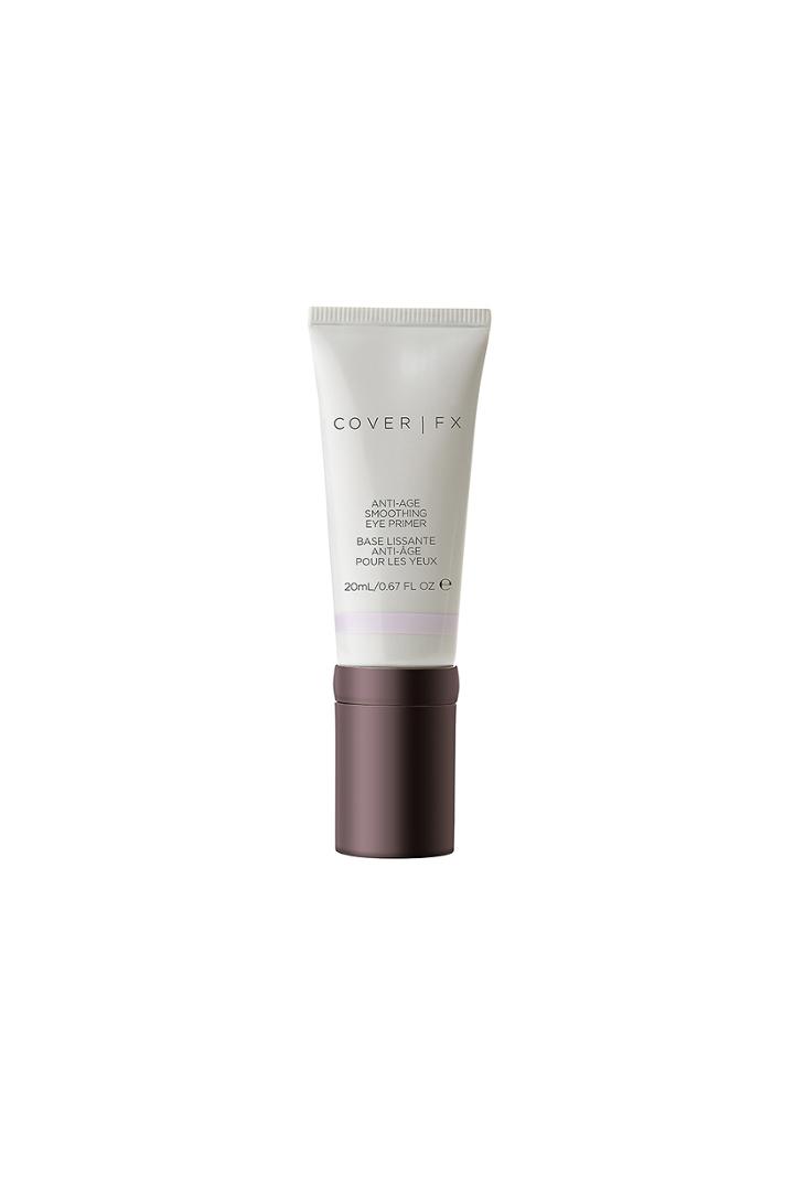 Anti-age Smoothing Eye Primer