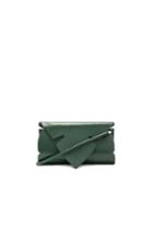 X Revolve Alorha Clutch