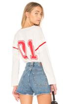 Blix Top