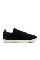 Wh Gazelle 85