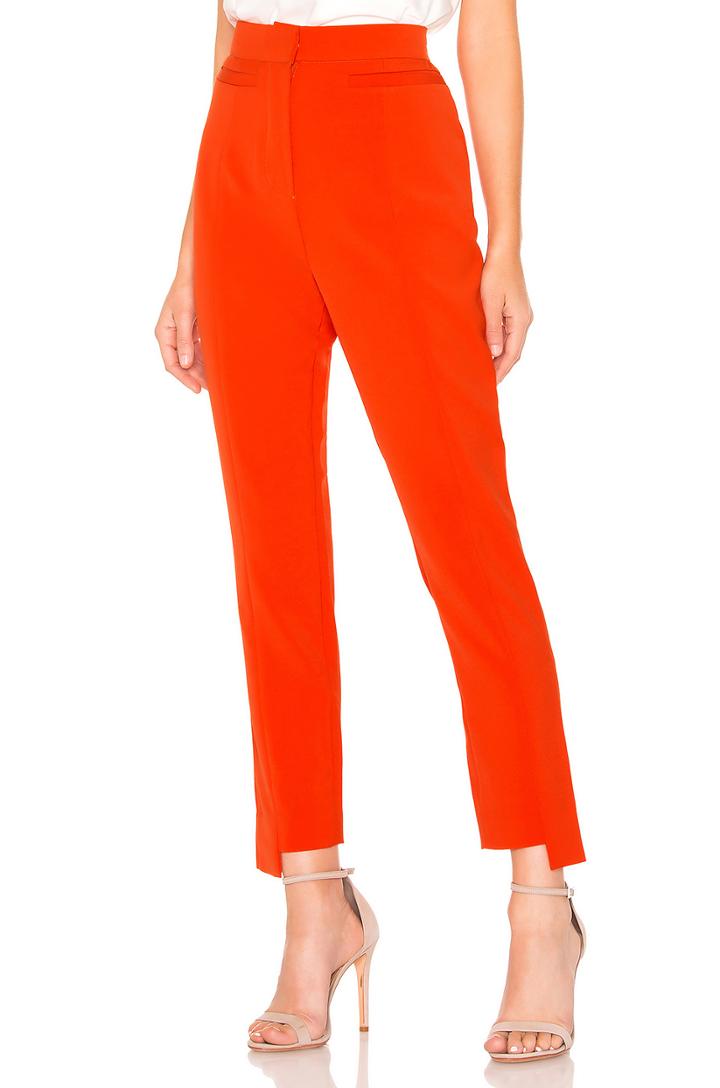 Harper Pant