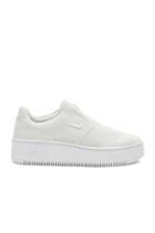 Sage Sneaker