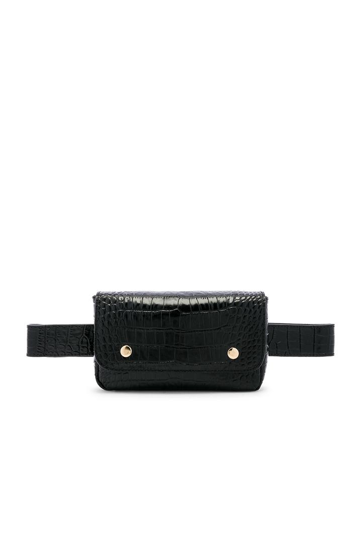 Caden Belt Bag
