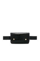 Caden Belt Bag