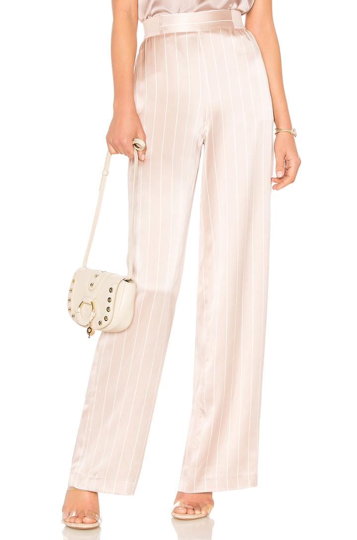 The Laura Pant